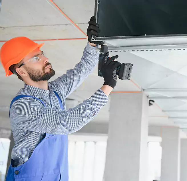 Why Homeowners & Businesses Trust Us in Galt, CA?