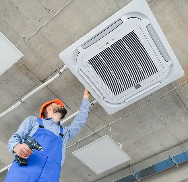 Why Homeowners & Businesses Trust Us in Galt, CA