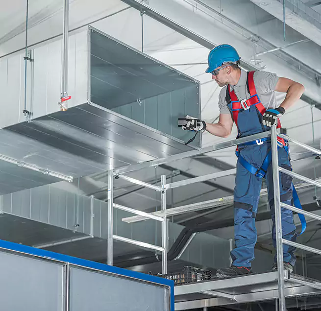 Why Homeowners & Businesses Trust Us in Galt, CA?