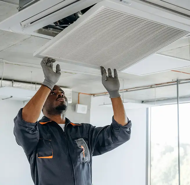  Why Homeowners & Businesses Trust Us in Galt, CA?