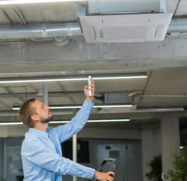 Why Homeowners & Businesses Trust Us in Galt, CA?