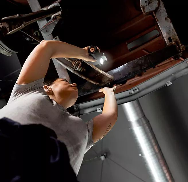 Why Homeowners & Businesses Trust Us Galt, CA