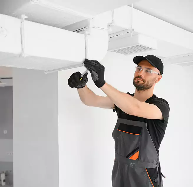  Why Homeowners Businesses Trust Us Galt, CA