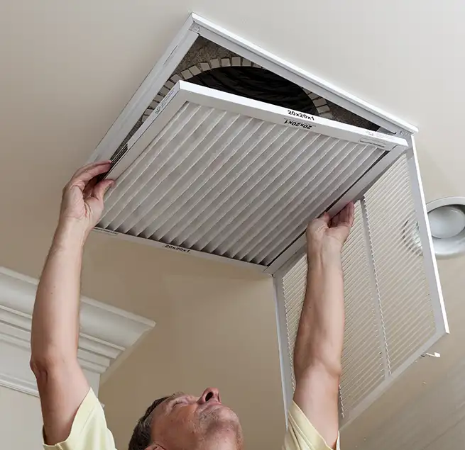 Why Homeowners & Businesses Trust Us in Galt, CA?