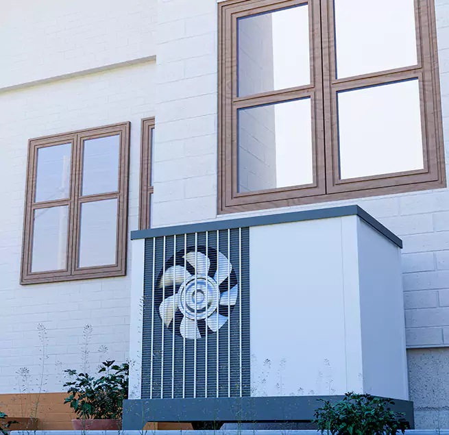 Why Homeowners & Businesses Trust Us Galt, CA?