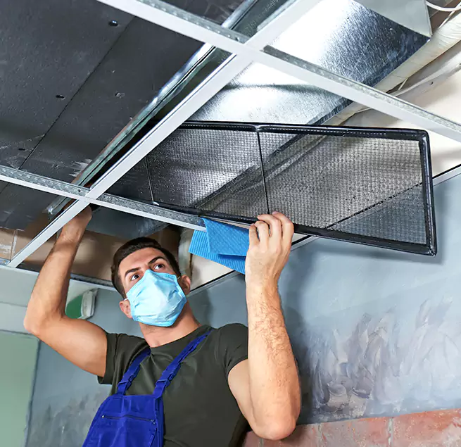  Why Homeowners Businesses Trust Us  in Galt, CA?