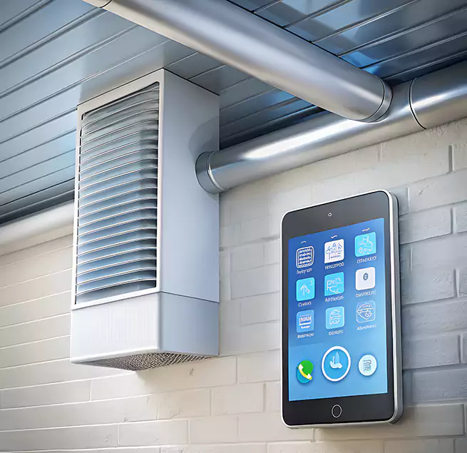 Why Homeowners & Businesses Trust Us in Galt, CA